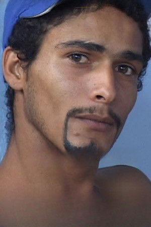 et billede af Heineken