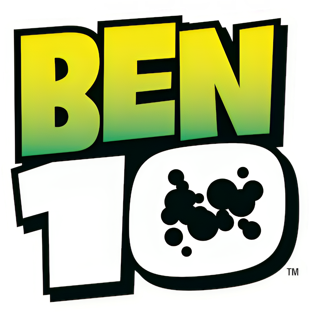 Ben 10