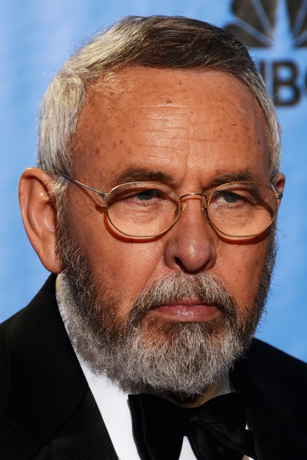 et billede af Tony Mendez