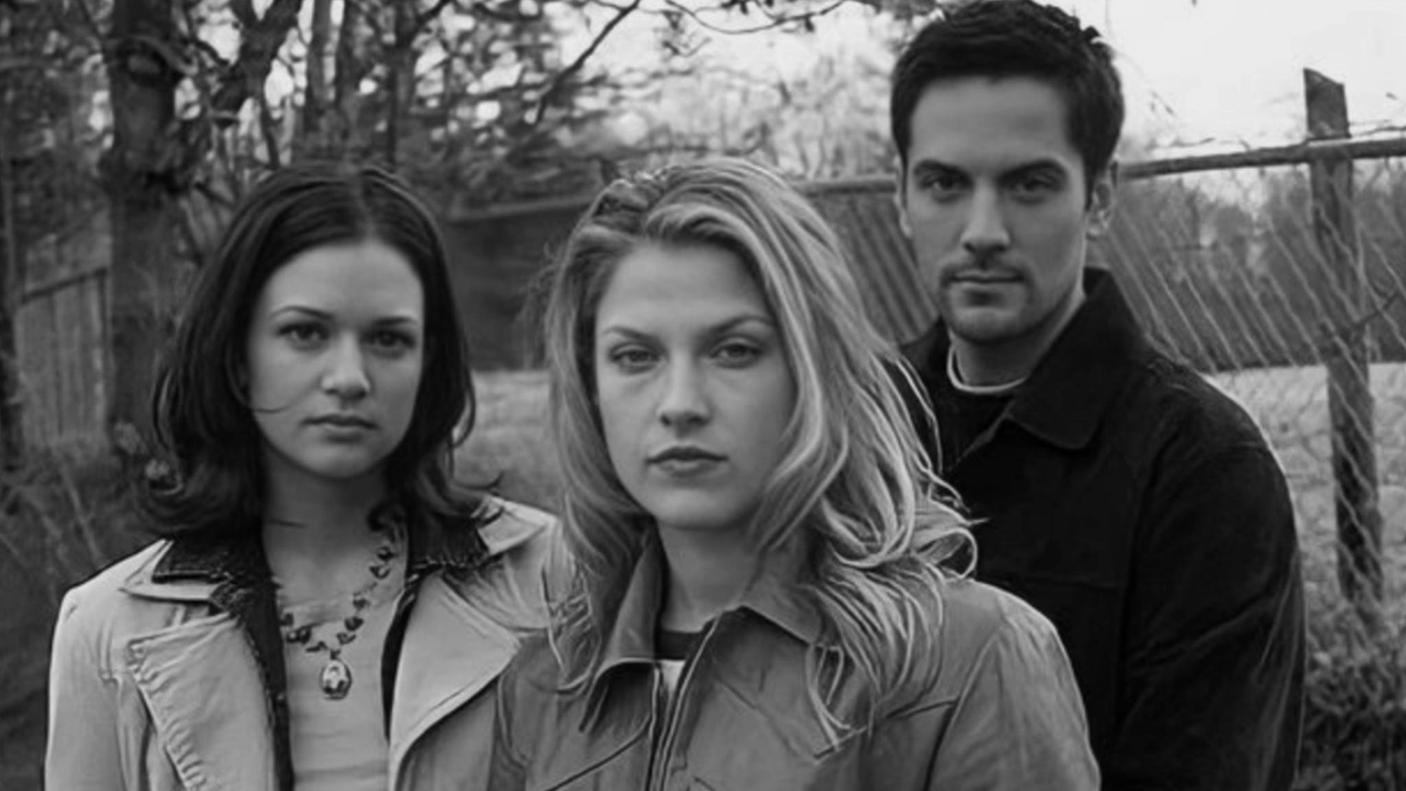 Destination finale 2 (2003)