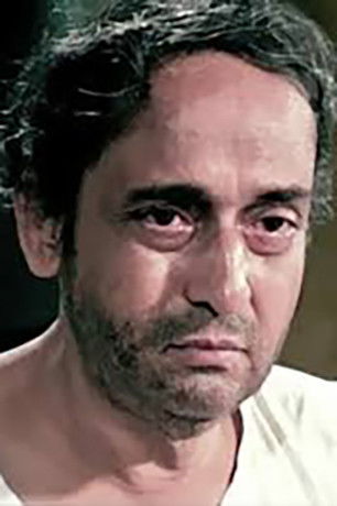 et billede af Nirmal Kumar