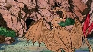 Episode 12
