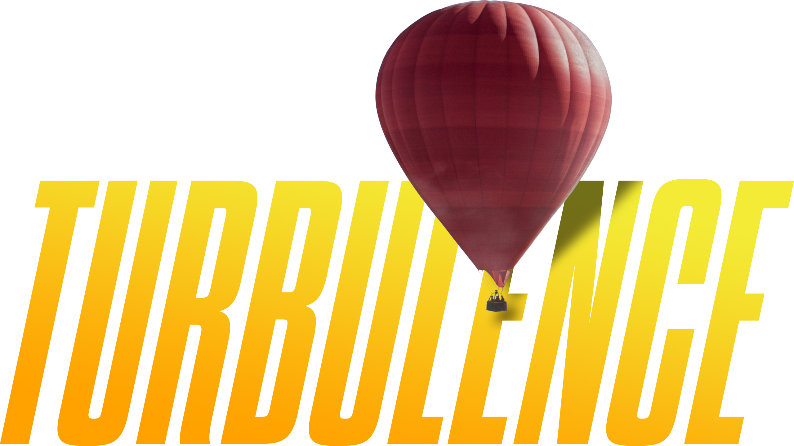 Bão Tố Không Trung Logo