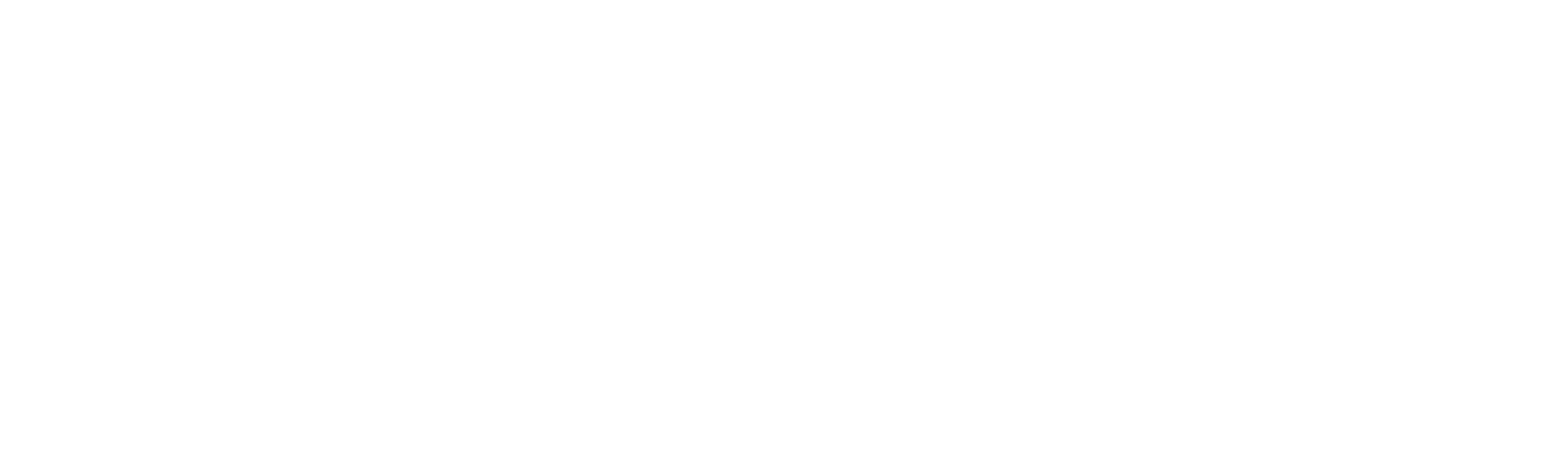 image-preview