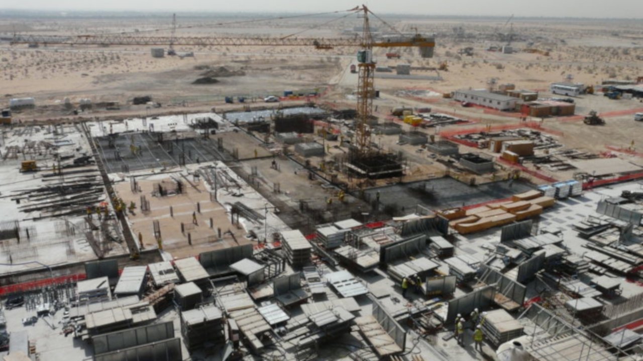 Thumbnail for Episode 3 Season 1 Episode 3