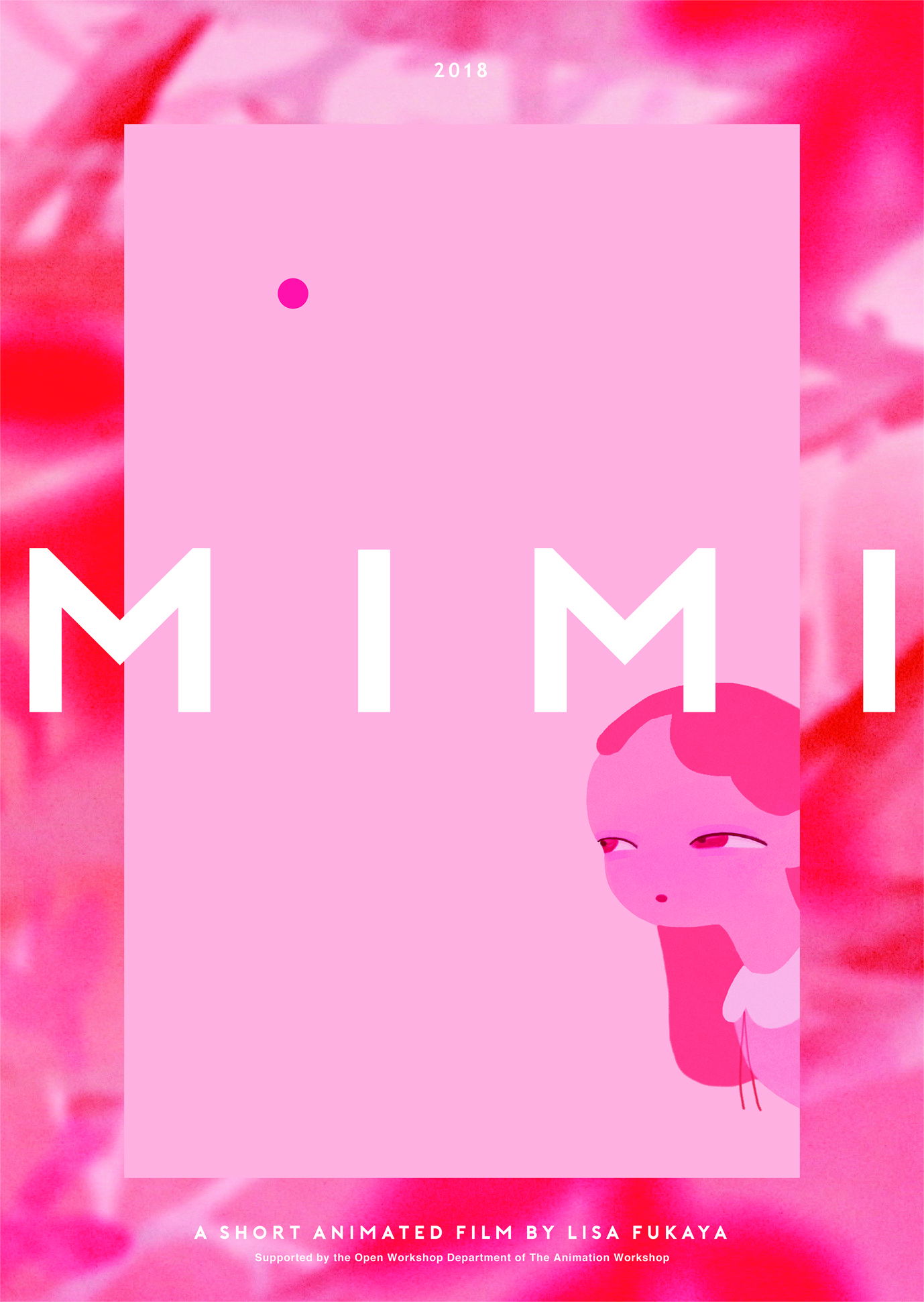 Mimi