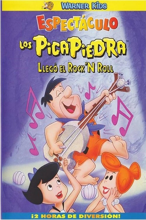 Content cover