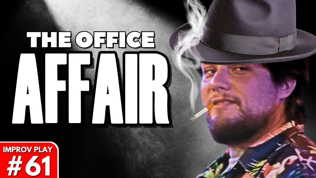 Episode 61