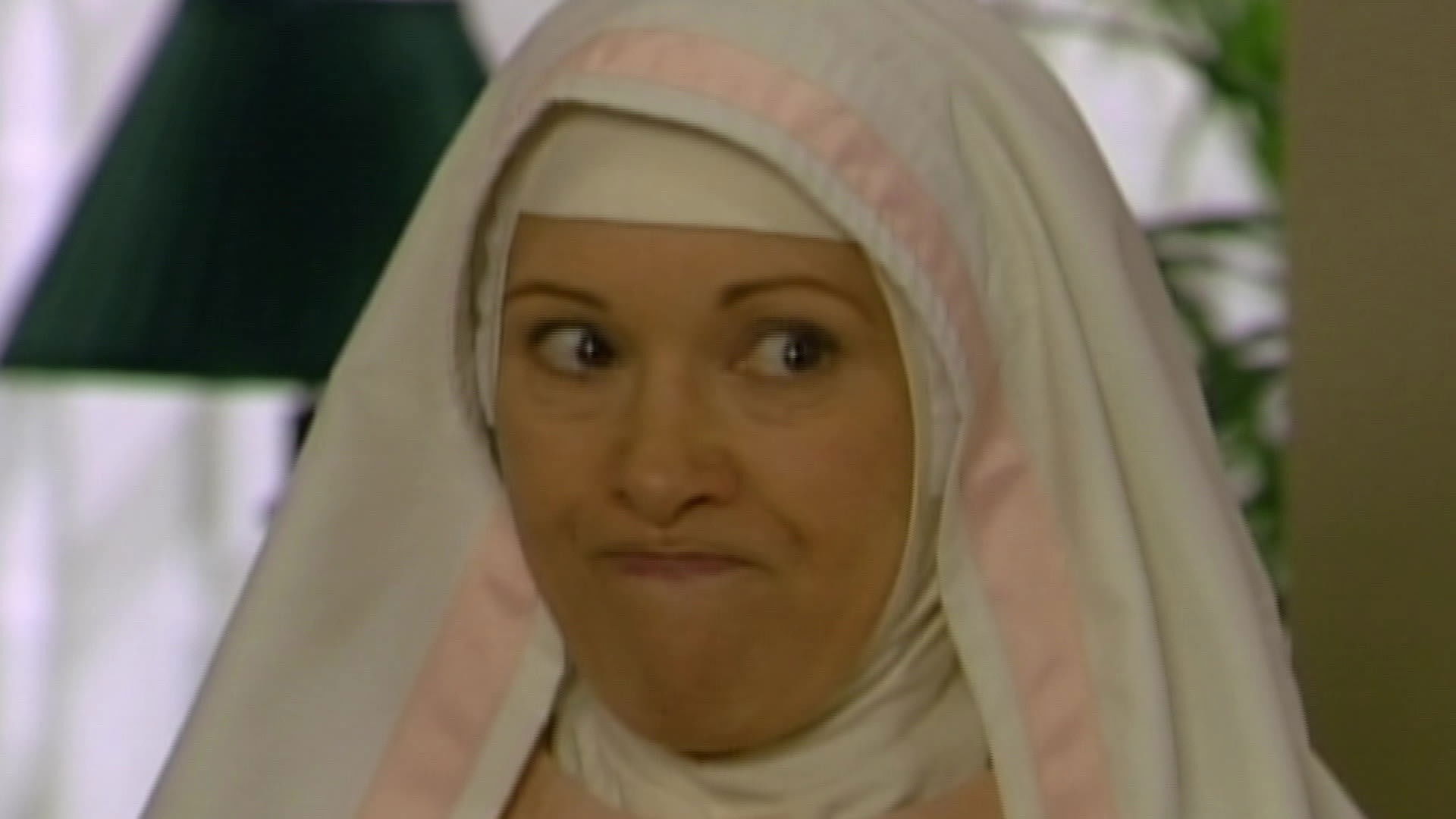 Little Angel Face Season 1 :Episode 135  Episode 135