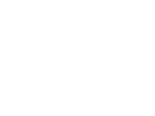 Y a-t-il un flic pour sauver la reine ?