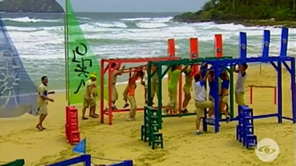 Desafío 2x15