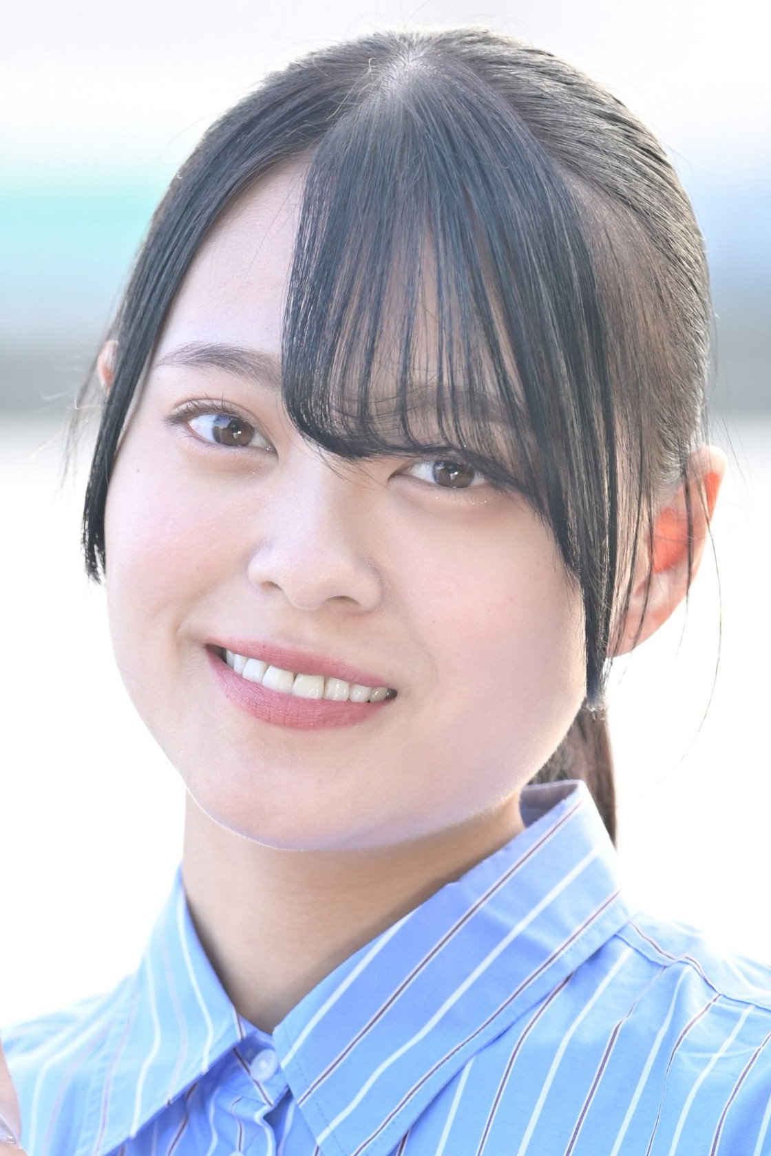 月見るい fotoğraf 6