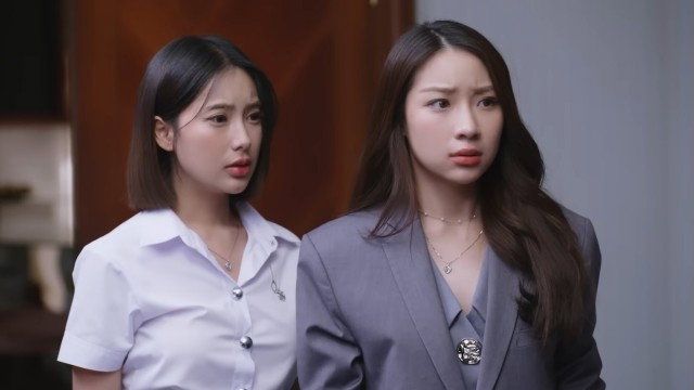 Episode 6