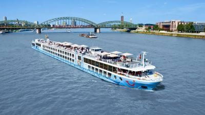 Thumbnail for Der Niederrhein Season 1 Episode 5