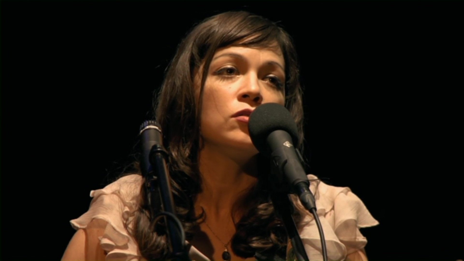 Natalia Lafourcade - Mujer Divina (Homenaje A Agustín Lara) (2012)