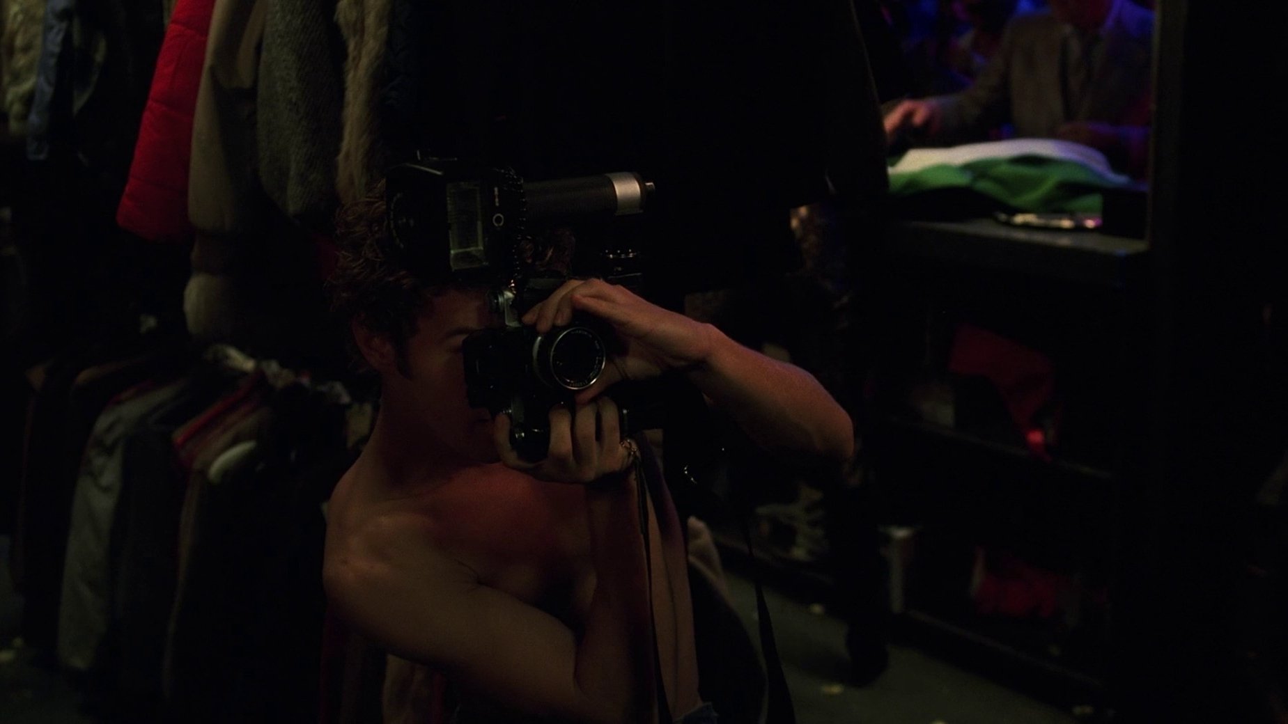 54 (1998)