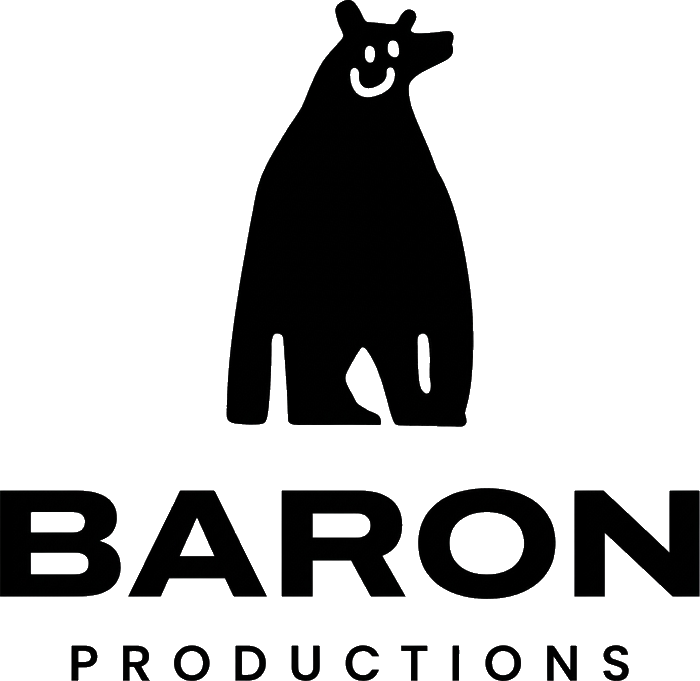 Baron productions