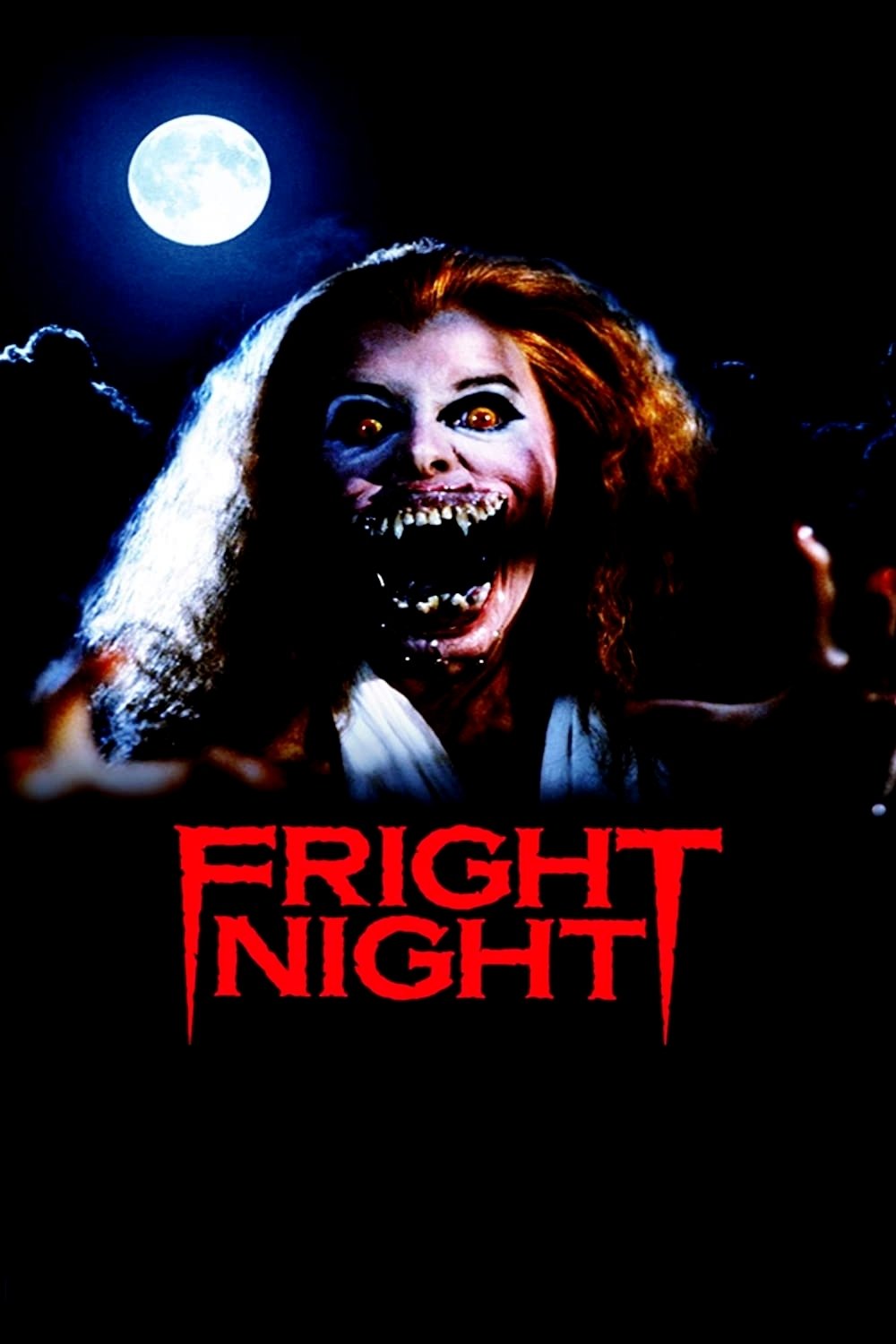 Fright Night