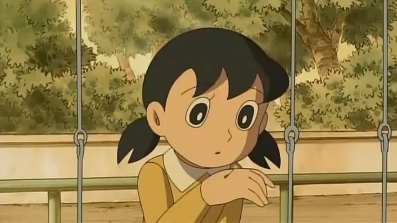Episode 129