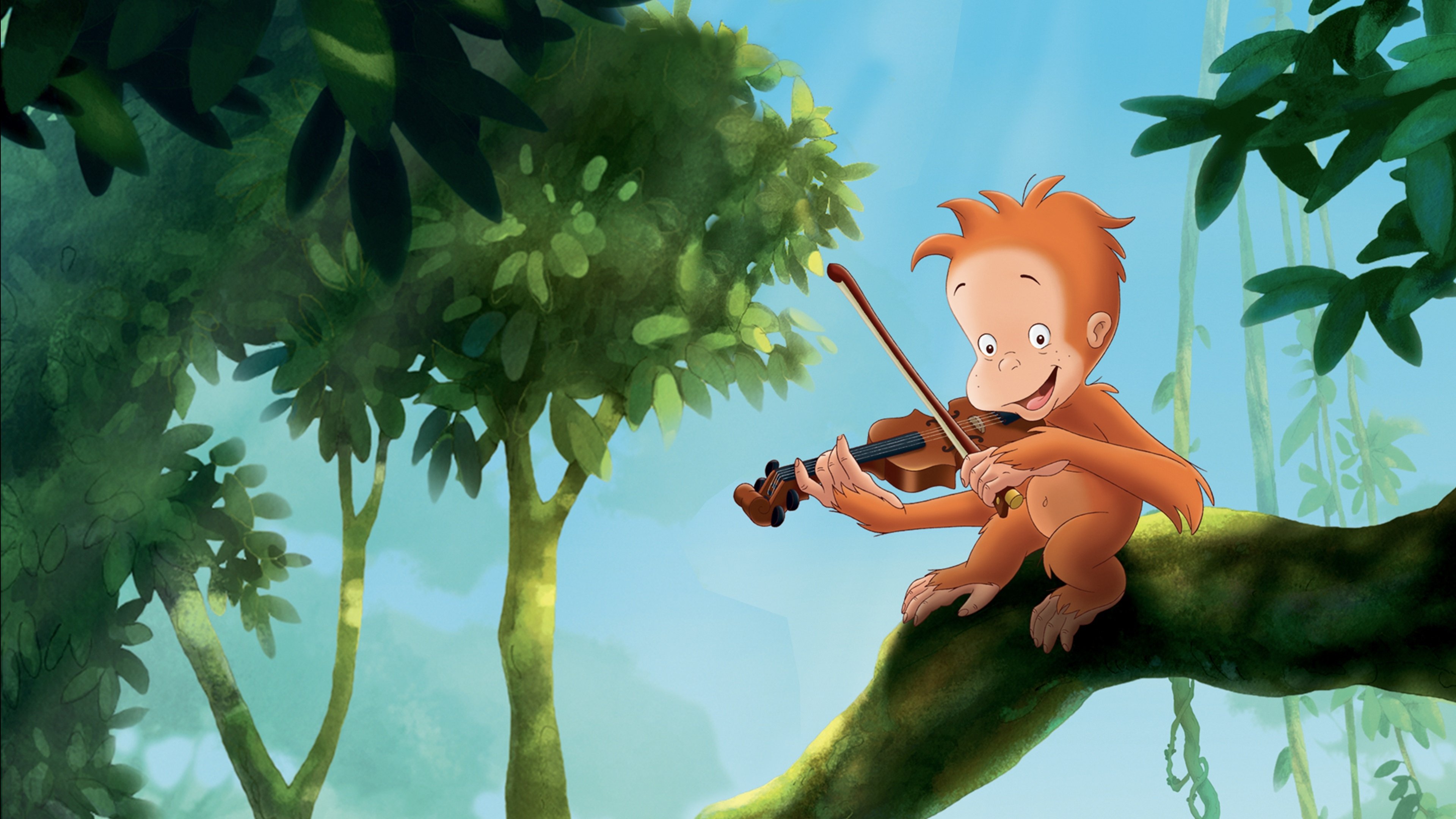 Little Dodo (2007)