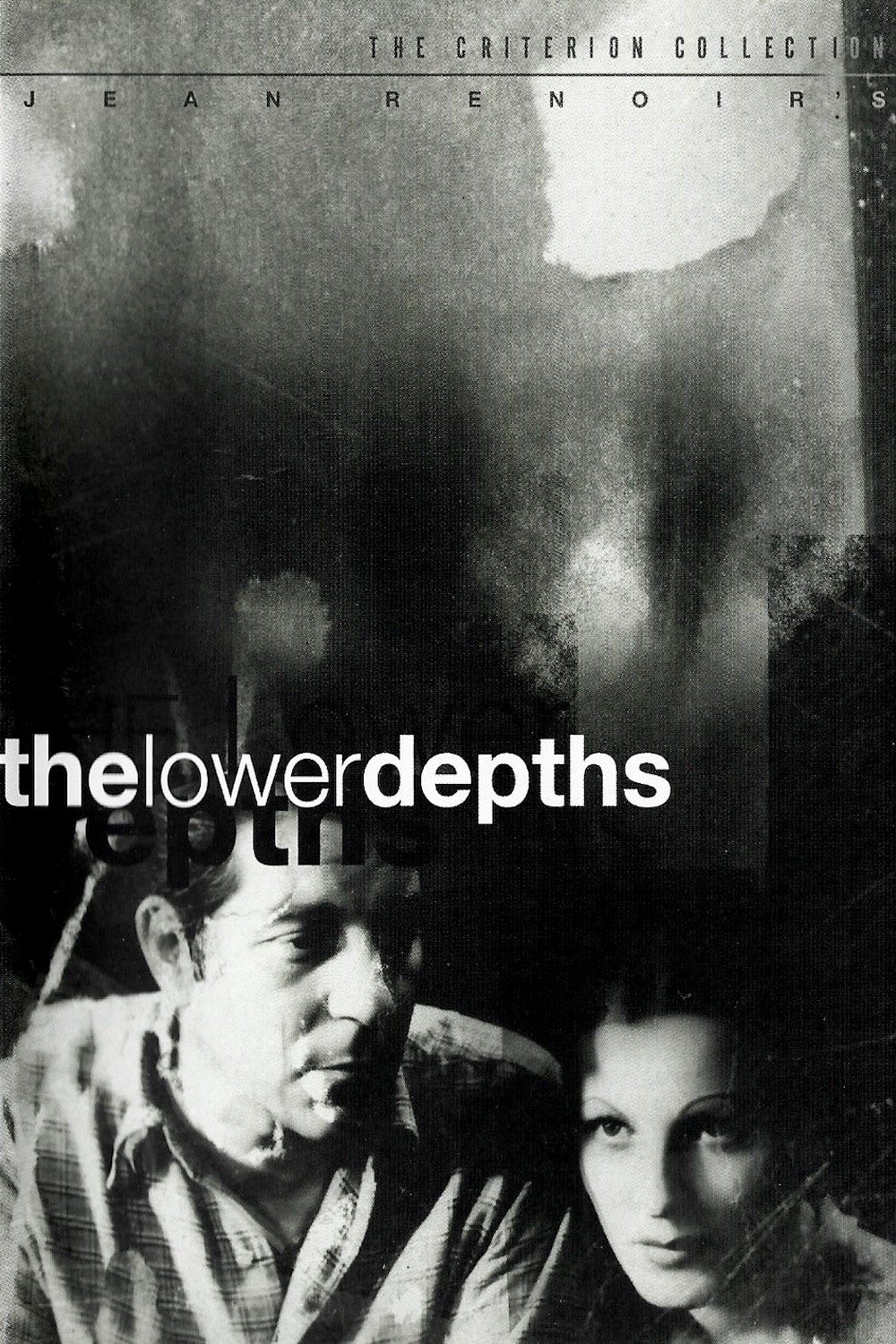 The Lower Depths