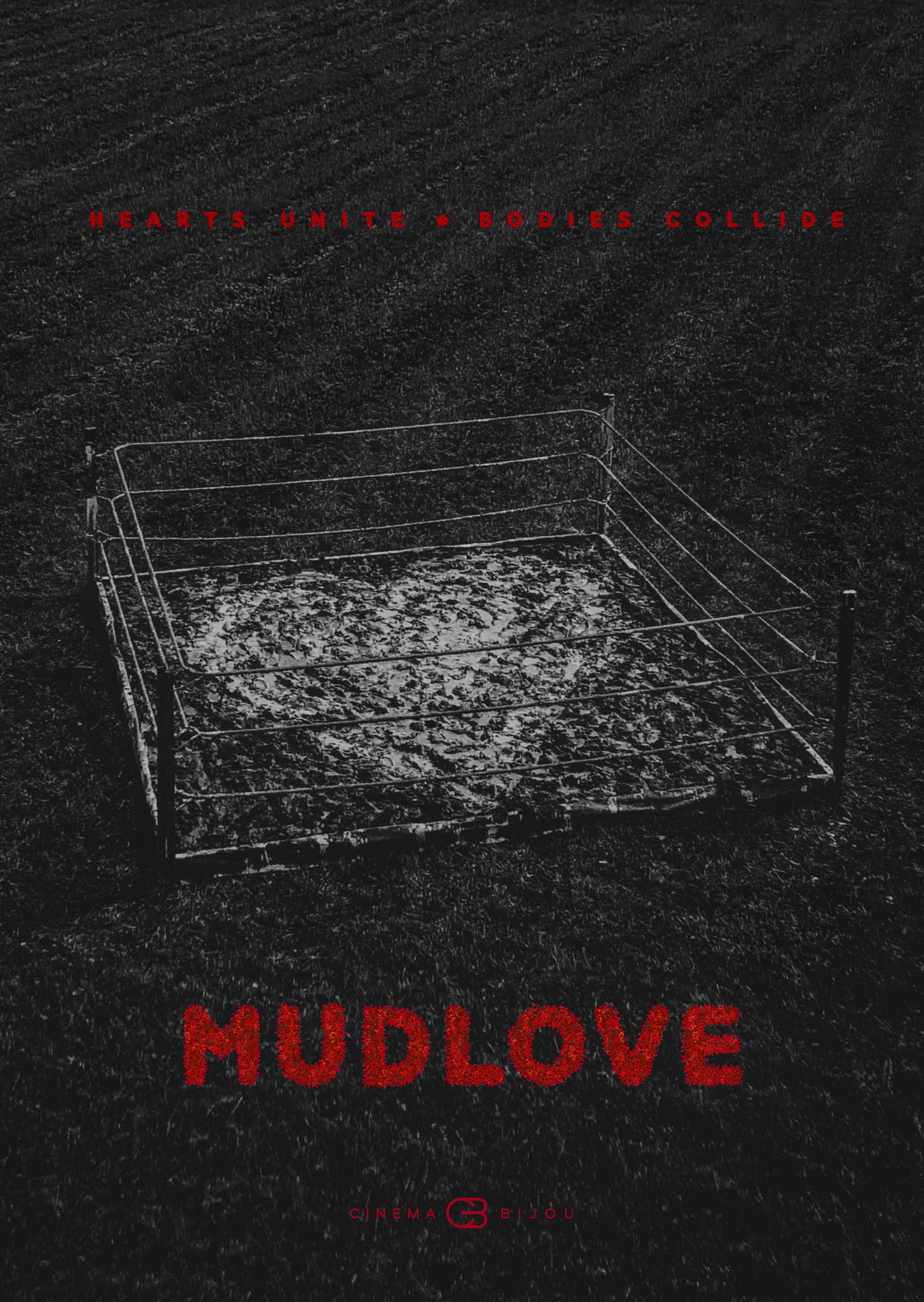 Mudlove