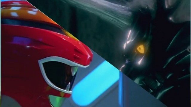 Episode 23