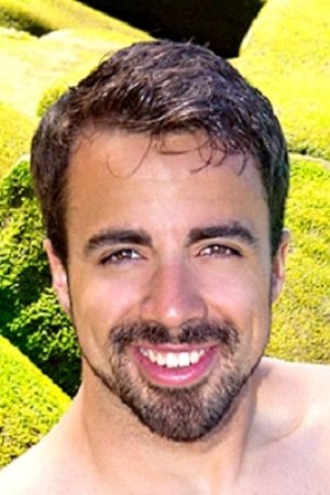 Profile image of Eddie, a notable actor/actress