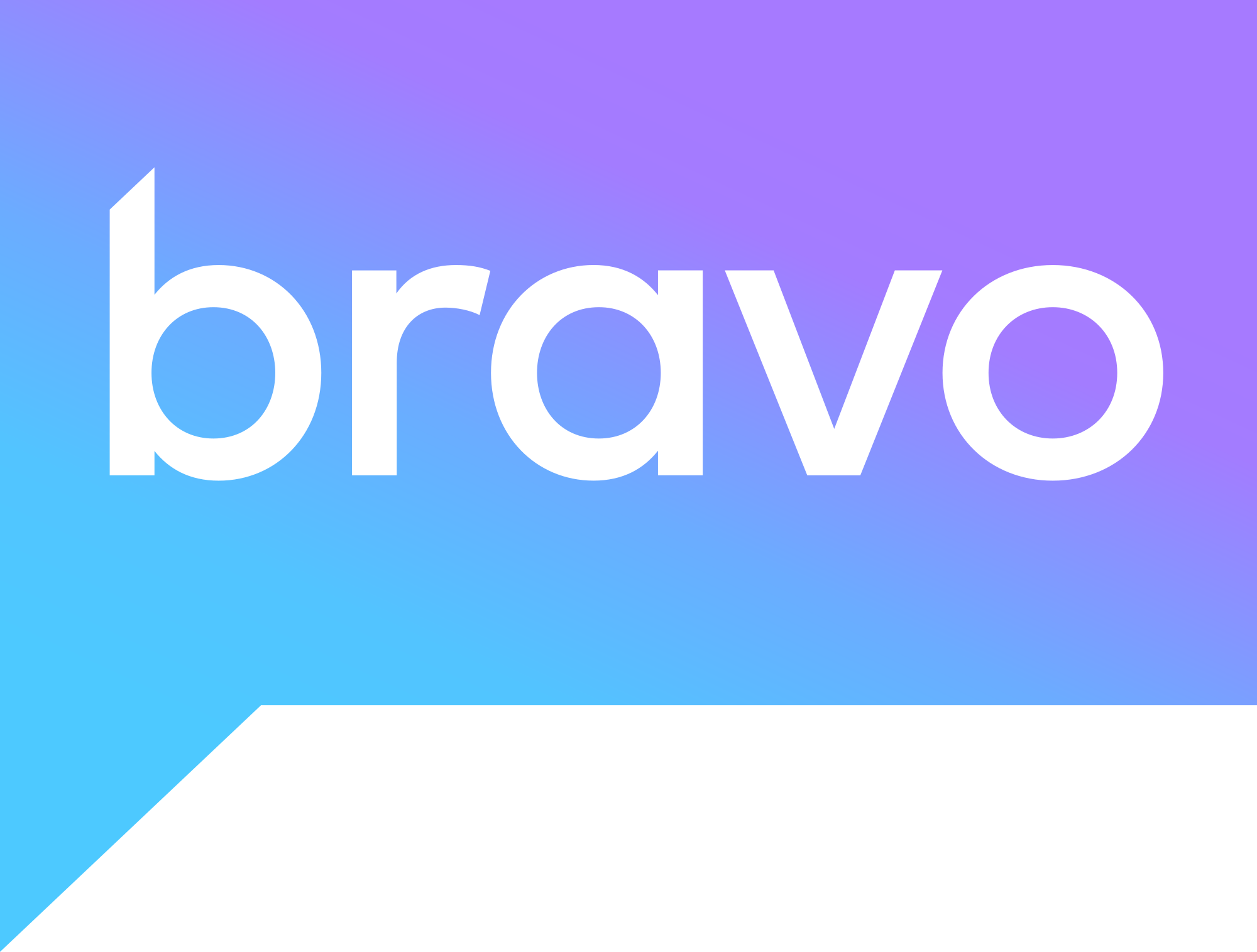 Bravo