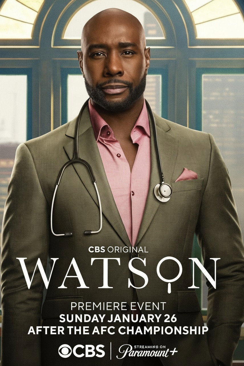 EN - Watson (2025) (US)