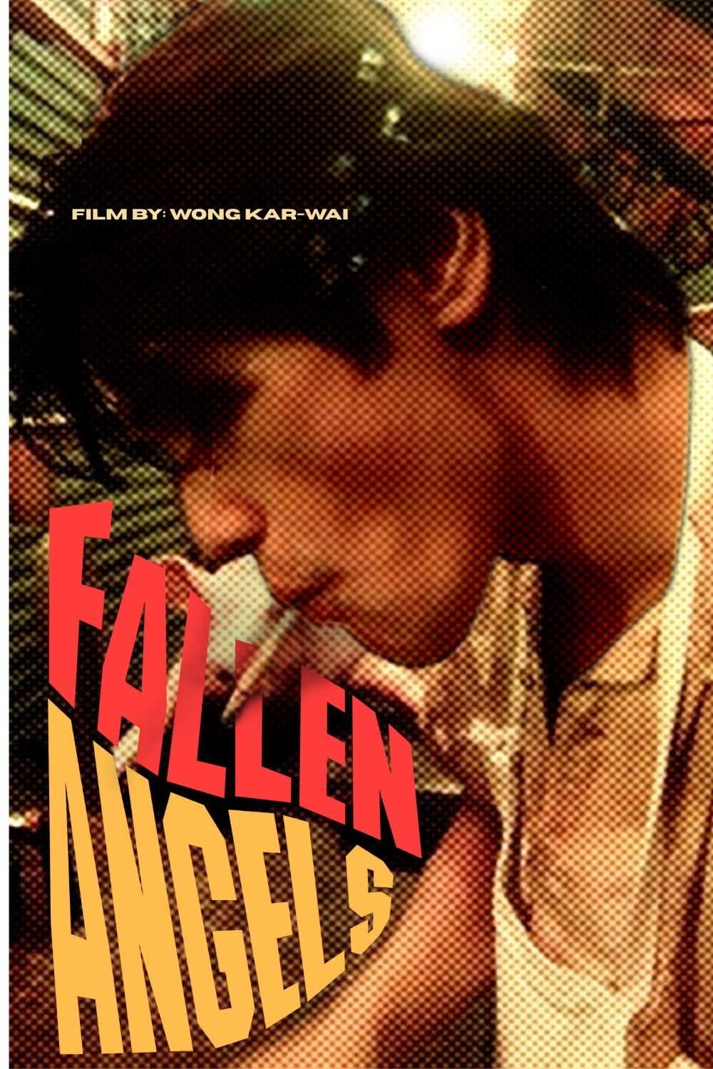Fallen Angels