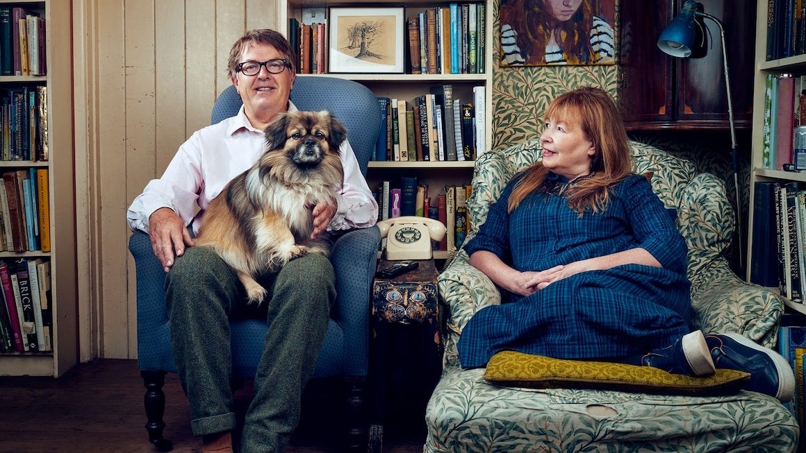 Gogglebox