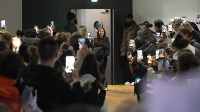 Star Academy Season 13 :Episode 132  Episode 132