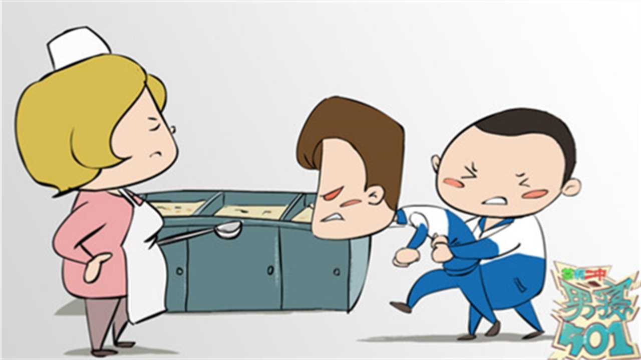 Thumbnail for Episode 70 Season 0 Episode 70