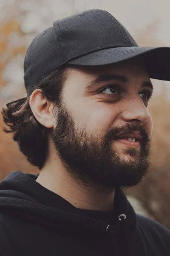 Luca Salvi