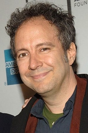 Duncan Tucker | Director