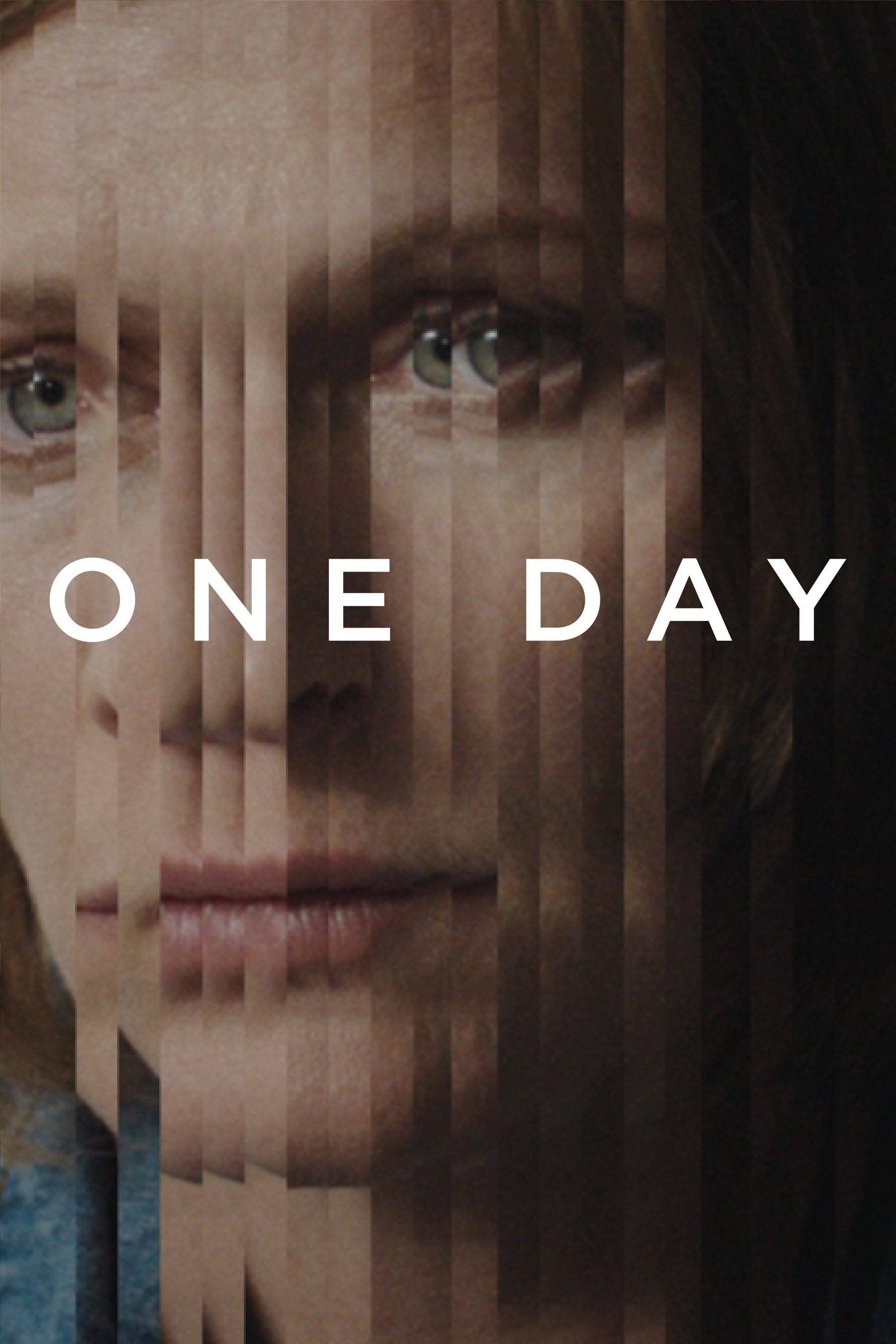 One Day