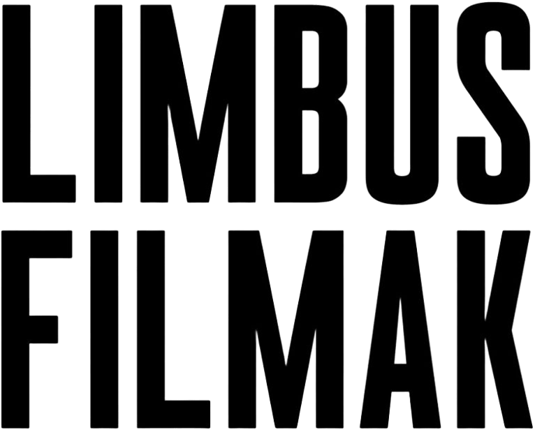 Limbus Filmak
