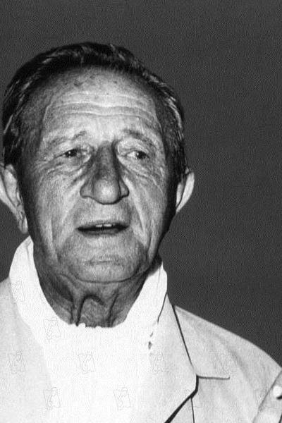 et billede af Carmine Gallone