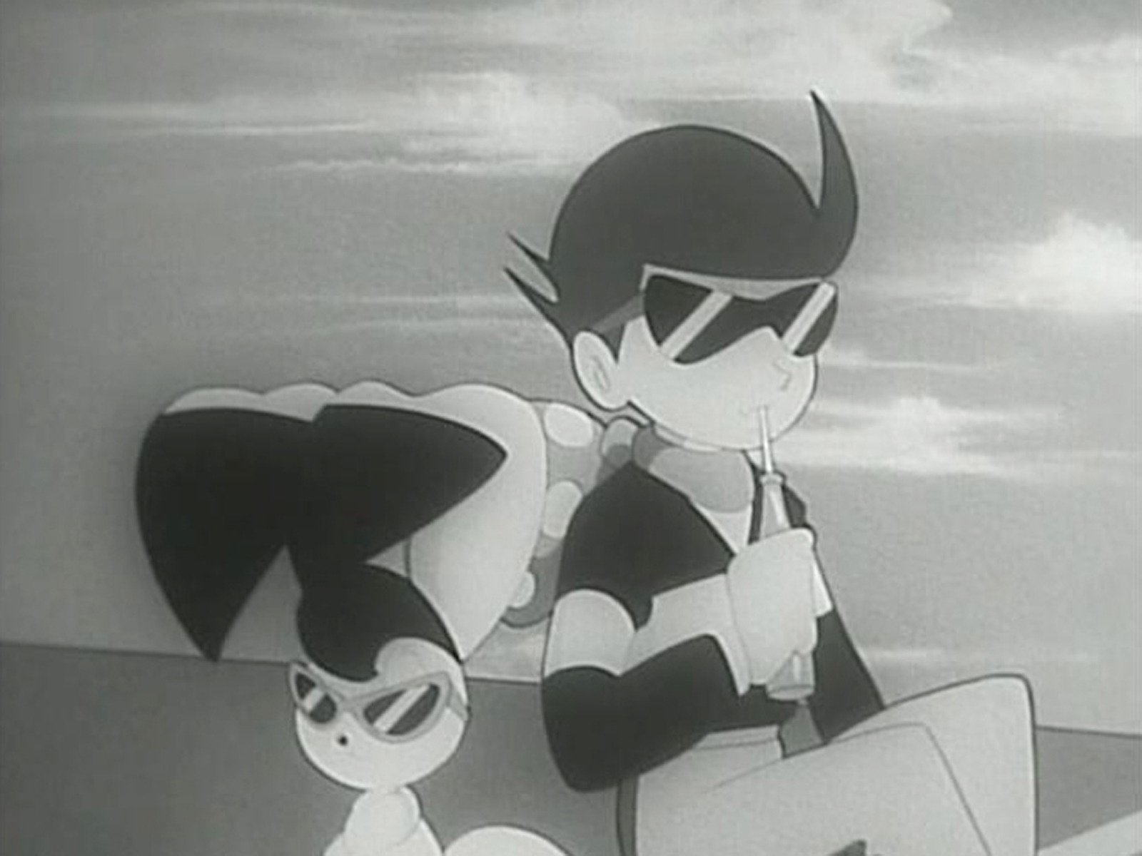 Episode 46