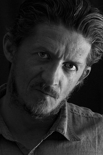 et billede af Efka Kvaraciejus