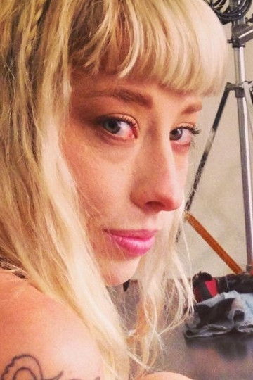 et billede af Juniper Gold