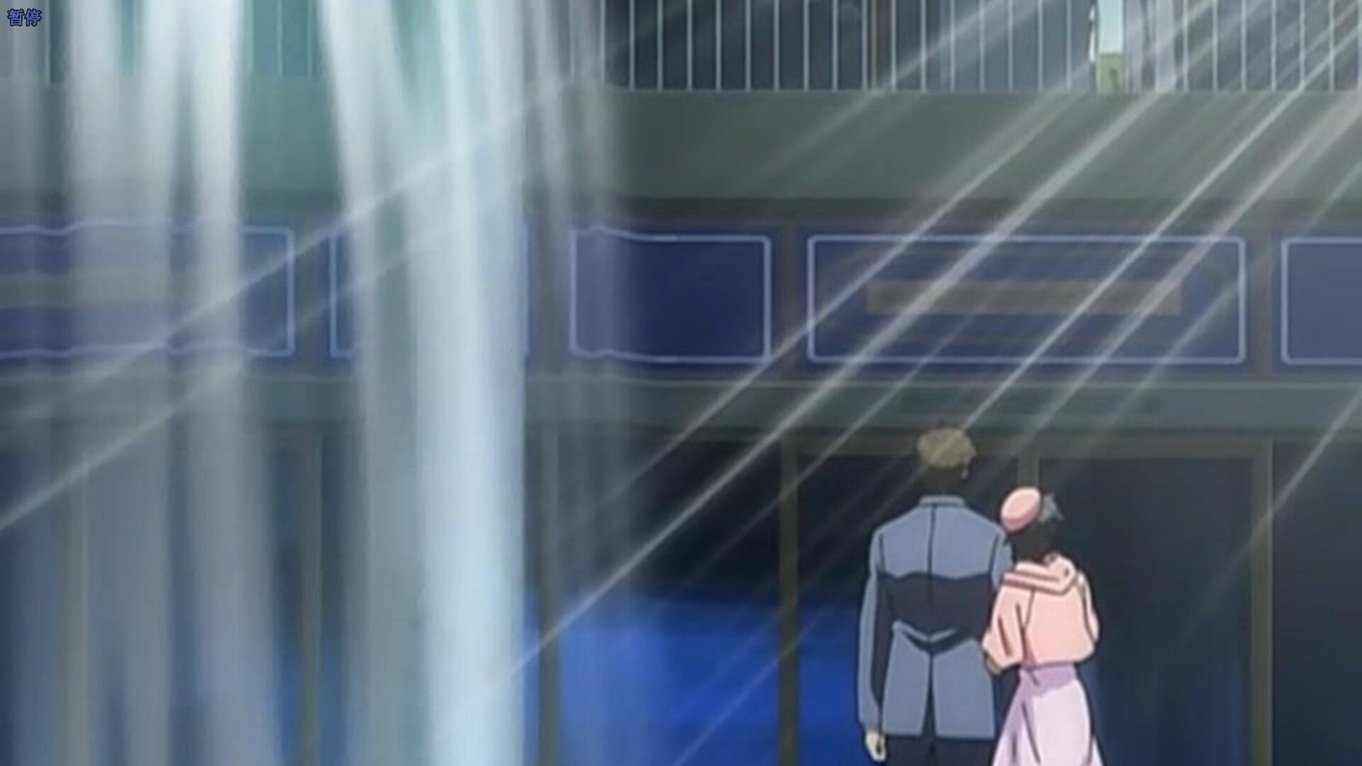 Phantom: Requiem for the Phantom