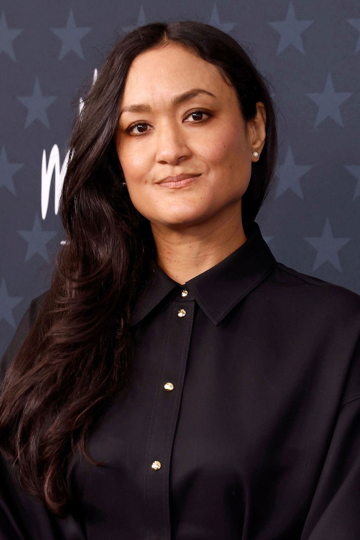 et billede af Autumn Durald Arkapaw