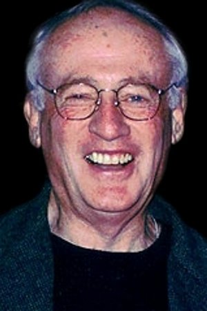 et billede af Herbert F. Solow