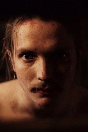 et billede af Pedro Carvalho