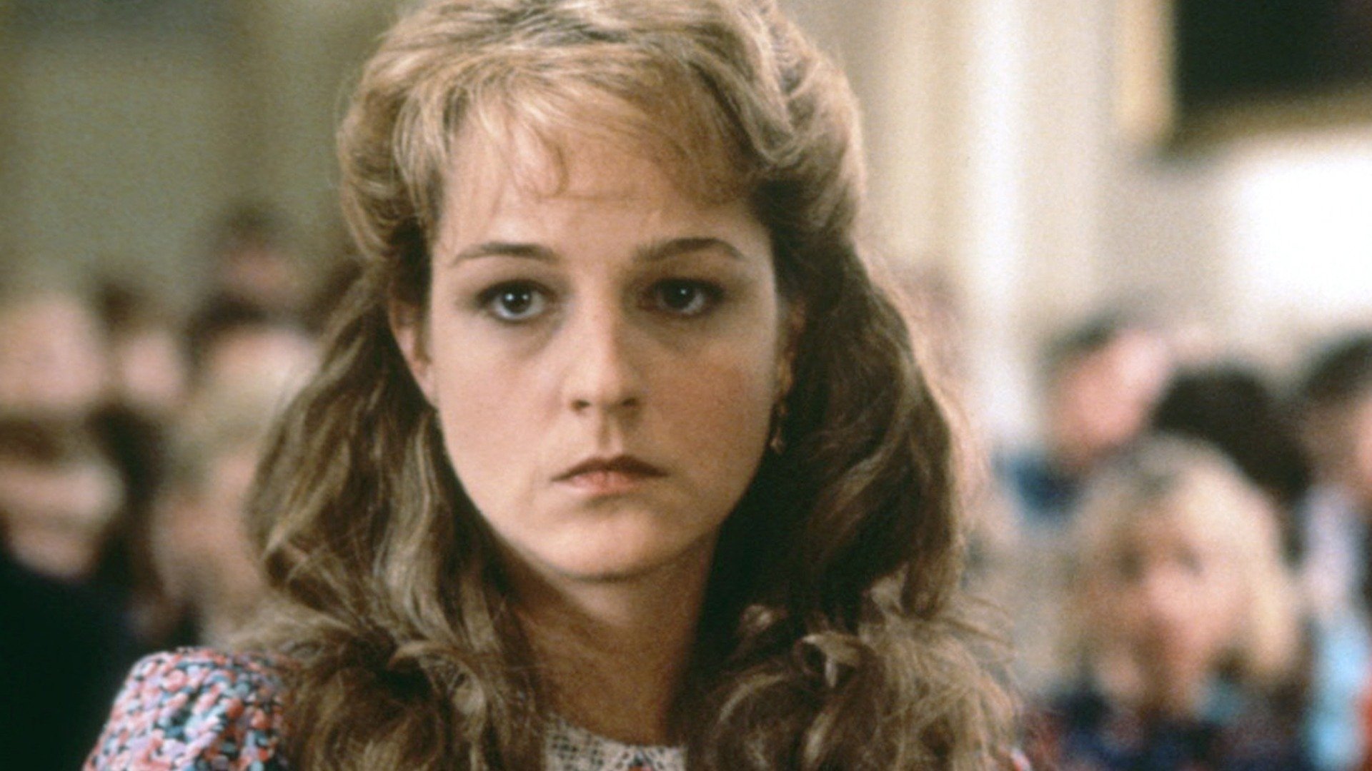 Murder in New Hampshire: The Pamela Wojas Smart Story (1991)