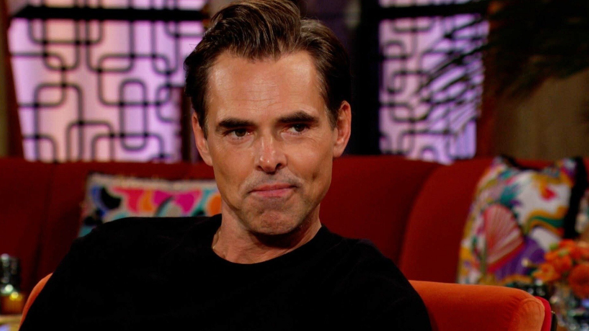 The Young and the Restless 50x52
