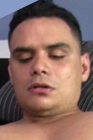 et billede af Emilio