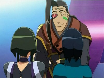Episode 8
